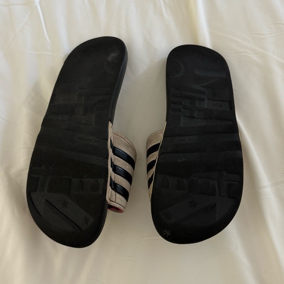 Adidas Slides - Picture 4 of 4
